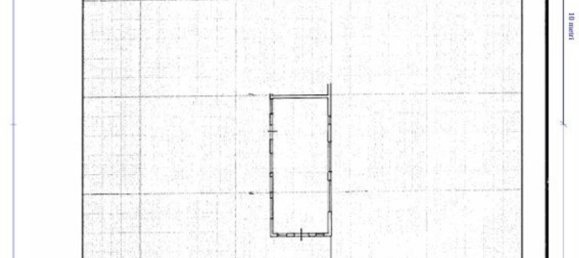 Villa de 3 dormitorios en Rome, Italy No. 338043 27