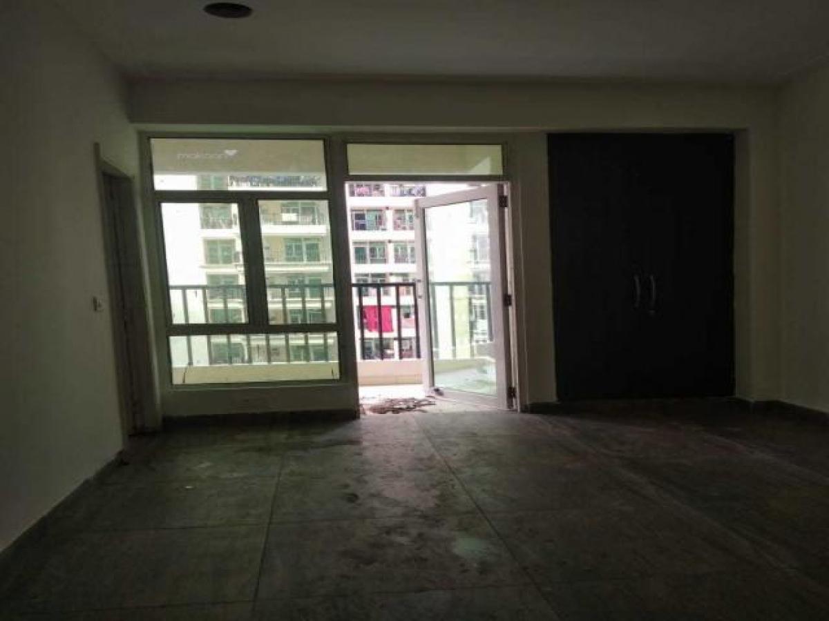 2 chambres Maison à Noida, India No. 68179