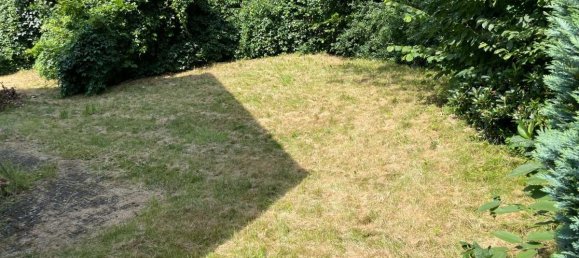 Земельный участок в Штормарн, Германия № 68200 3