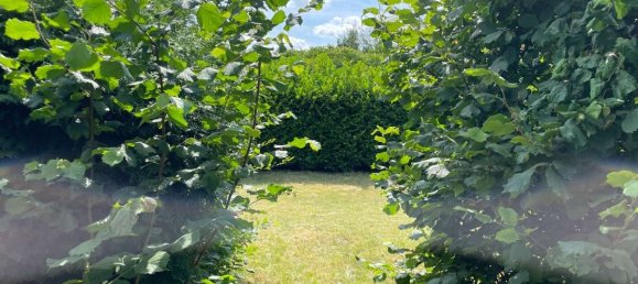 Земельный участок в Штормарн, Германия № 68200 2