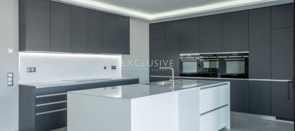 5 Schlafzimmer Villa in Lagos, Portugal, Nr. 7674 11