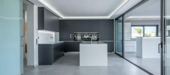 5 Schlafzimmer Villa in Lagos, Portugal, Nr. 7674 10