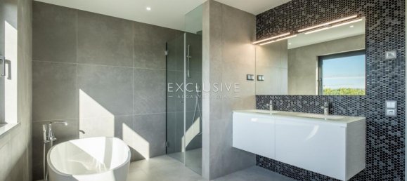 5 Schlafzimmer Villa in Lagos, Portugal, Nr. 7674 5