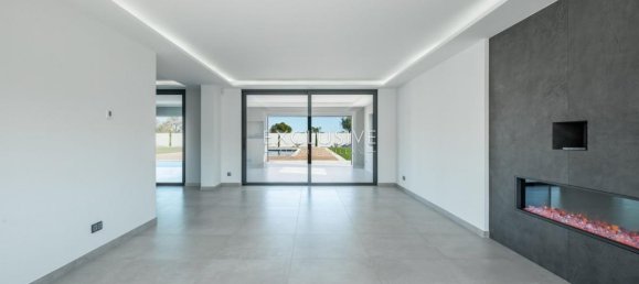 5 Schlafzimmer Villa in Lagos, Portugal, Nr. 7674 12