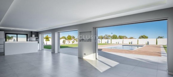 5 Schlafzimmer Villa in Lagos, Portugal, Nr. 7674 4