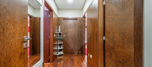 Casa de 4 dormitorios en Freiriz, Portugal No. 177329 33