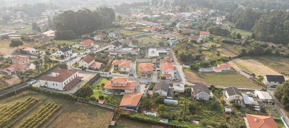 Casa de 4 dormitorios en Freiriz, Portugal No. 177329 36