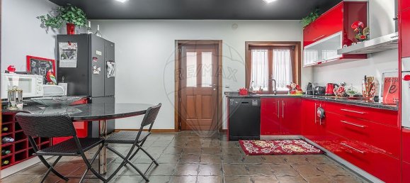 Casa de 4 dormitorios en Freiriz, Portugal No. 177329 7