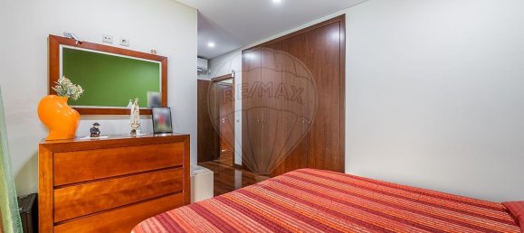 Casa de 4 dormitorios en Freiriz, Portugal No. 177329 13