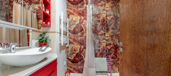 Casa de 4 dormitorios en Freiriz, Portugal No. 177329 11