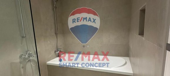 Villa de 3 dormitorios en Yas Island, UAE No. 66867 13