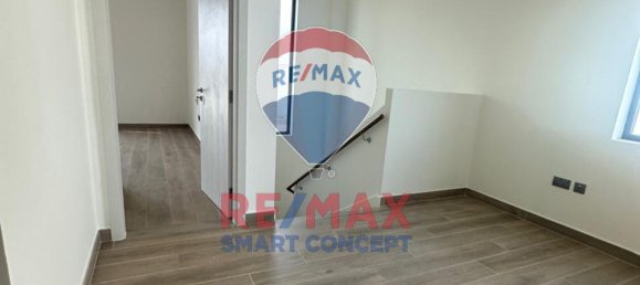 Villa de 3 dormitorios en Yas Island, UAE No. 66867 10