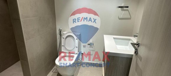 Villa de 3 dormitorios en Yas Island, UAE No. 66867 12