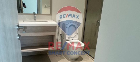 Villa de 3 dormitorios en Yas Island, UAE No. 66867 11