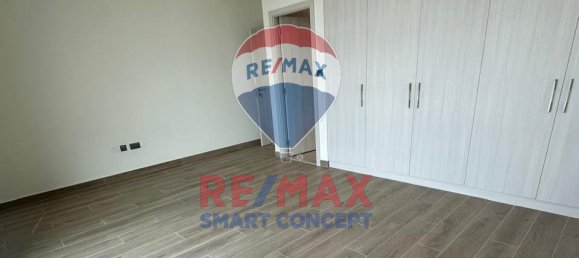 Villa de 3 dormitorios en Yas Island, UAE No. 66867 6