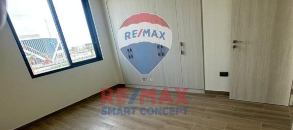 Villa de 3 dormitorios en Yas Island, UAE No. 66867 7