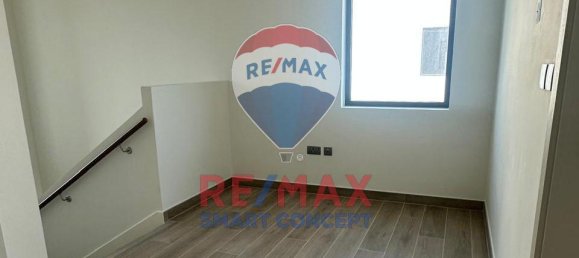 Villa de 3 dormitorios en Yas Island, UAE No. 66867 8