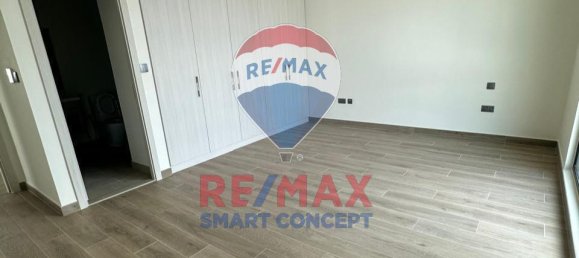 Villa de 3 dormitorios en Yas Island, UAE No. 66867 5