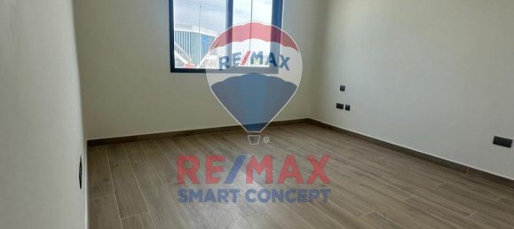 Villa de 3 dormitorios en Yas Island, UAE No. 66867 9