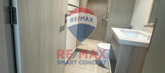 Villa de 3 dormitorios en Yas Island, UAE No. 66867 14