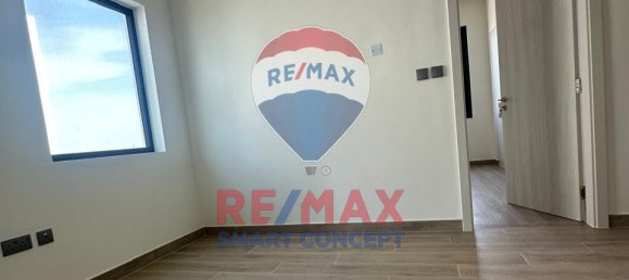 Villa de 3 dormitorios en Yas Island, UAE No. 66867 4