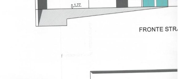 Terrain à Terranuova Bracciolini, Italy 772m² No. 234150 2
