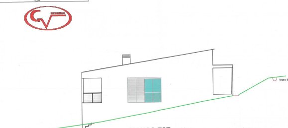 Terrain à Terranuova Bracciolini, Italy 772m² No. 234150 3
