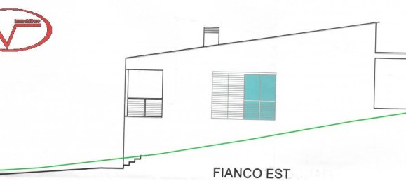 Terrain à Terranuova Bracciolini, Italy 772m² No. 234150 6
