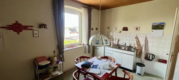 4 Schlafzimmer Stadthaus in Northeim, Germany, Nr. 299834 12