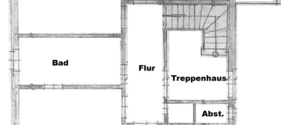 4 Schlafzimmer Stadthaus in Northeim, Germany, Nr. 299834 18