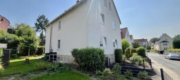 4 Schlafzimmer Stadthaus in Northeim, Germany, Nr. 299834 6