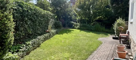 4 Schlafzimmer Stadthaus in Northeim, Germany, Nr. 299834 9