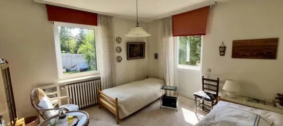 4 Schlafzimmer Stadthaus in Northeim, Germany, Nr. 299834 14