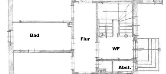 4 Schlafzimmer Stadthaus in Northeim, Germany, Nr. 299834 17
