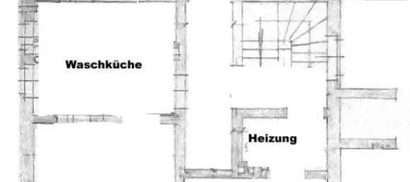 4 Schlafzimmer Stadthaus in Northeim, Germany, Nr. 299834 19