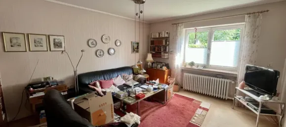 4 Schlafzimmer Stadthaus in Northeim, Germany, Nr. 299834 10