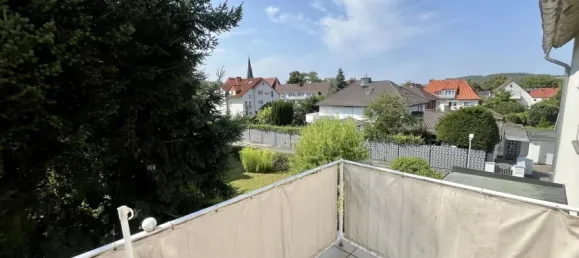 4 Schlafzimmer Stadthaus in Northeim, Germany, Nr. 299834 15