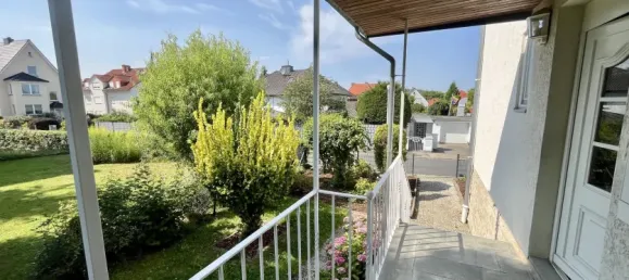 4 Schlafzimmer Stadthaus in Northeim, Germany, Nr. 299834 7