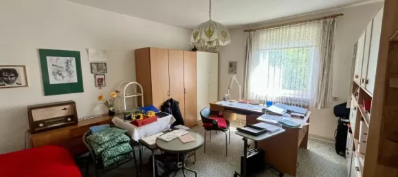 4 Schlafzimmer Stadthaus in Northeim, Germany, Nr. 299834 16