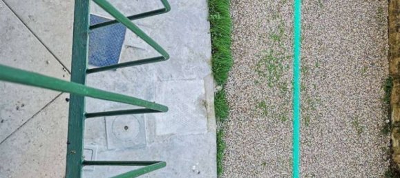 Apartamento T2 em Cavriglia, Italy N.º 72408 6