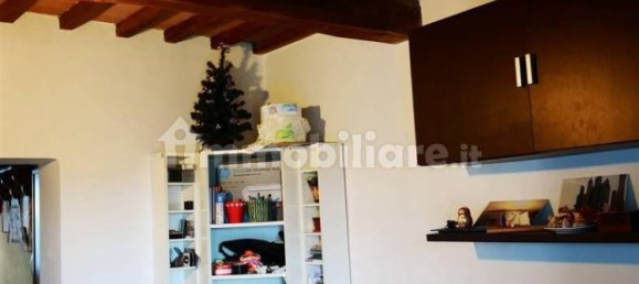 Apartamento T2 em Cavriglia, Italy N.º 72408 12