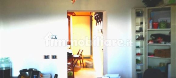 Apartamento T2 em Cavriglia, Italy N.º 72408 3
