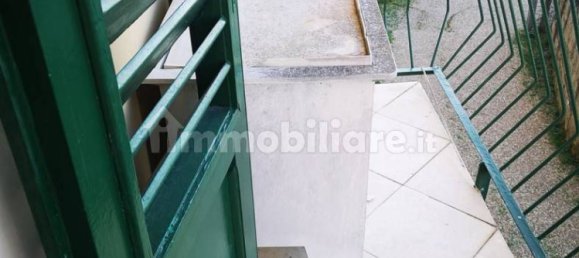 Apartamento T2 em Cavriglia, Italy N.º 72408 7