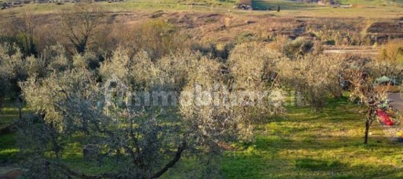 Apartamento T2 em Cavriglia, Italy N.º 72408 4