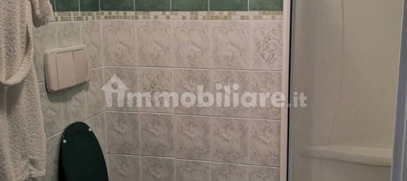 Apartamento T2 em Cavriglia, Italy N.º 72408 13