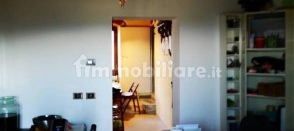 Apartamento T2 em Cavriglia, Italy N.º 72408 17