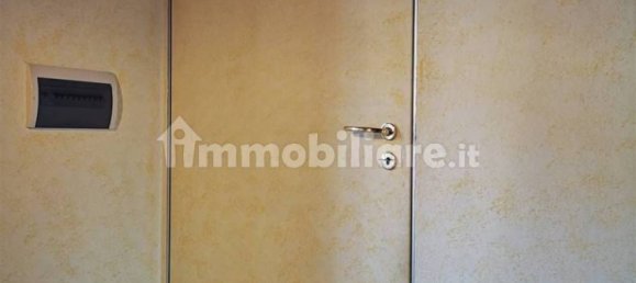 Apartamento T2 em Cavriglia, Italy N.º 72408 11