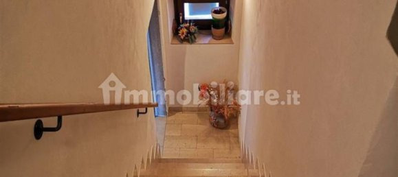 Apartamento T2 em Cavriglia, Italy N.º 72408 16