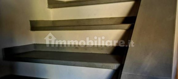Apartamento T2 em Cavriglia, Italy N.º 72408 5