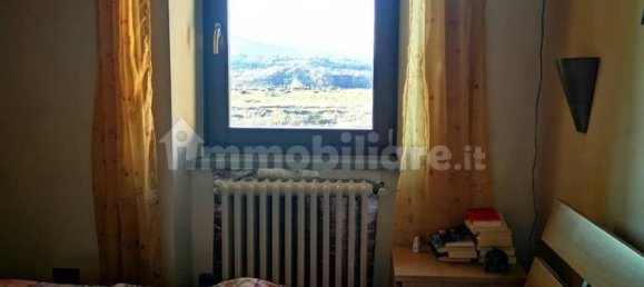 Apartamento T2 em Cavriglia, Italy N.º 72408 8